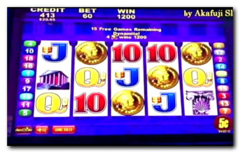 EURO 3445 No deposit bonus at BranGo Casino