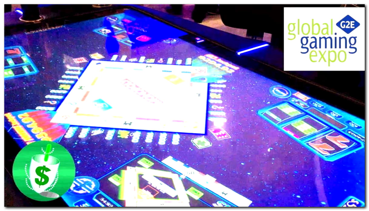 $580 FREE CHIP CASINO at Intertops Casino