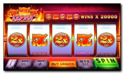895% Bonus de casino d'inscription sur Casino Luck