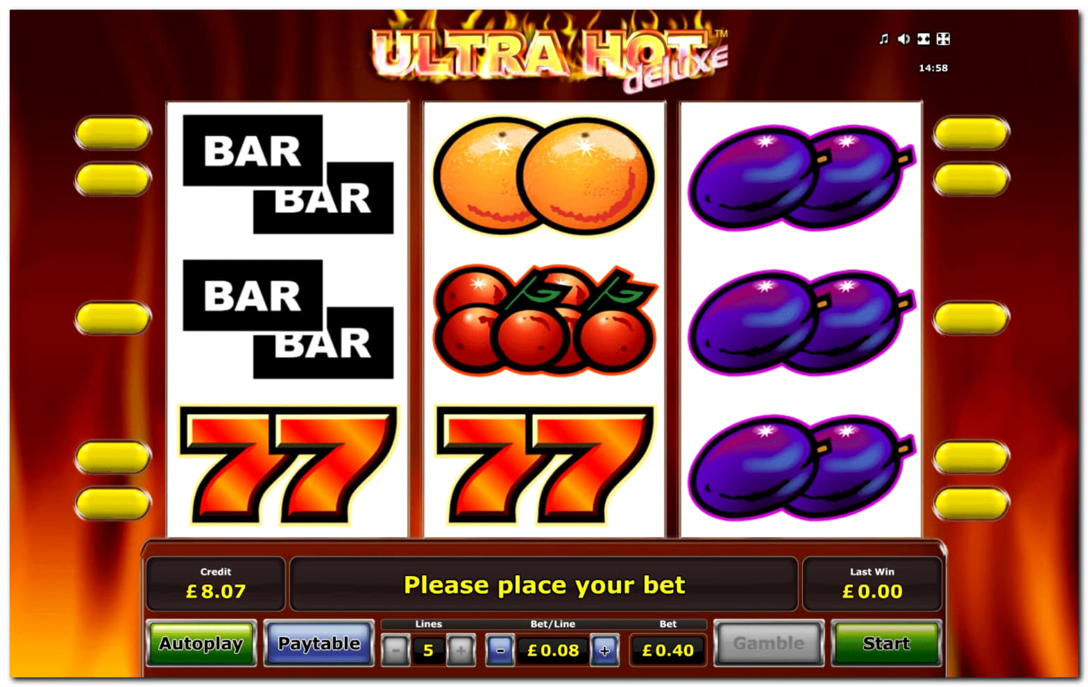 $925 Casino bonus sans dépôt sur 24 Casino VIP