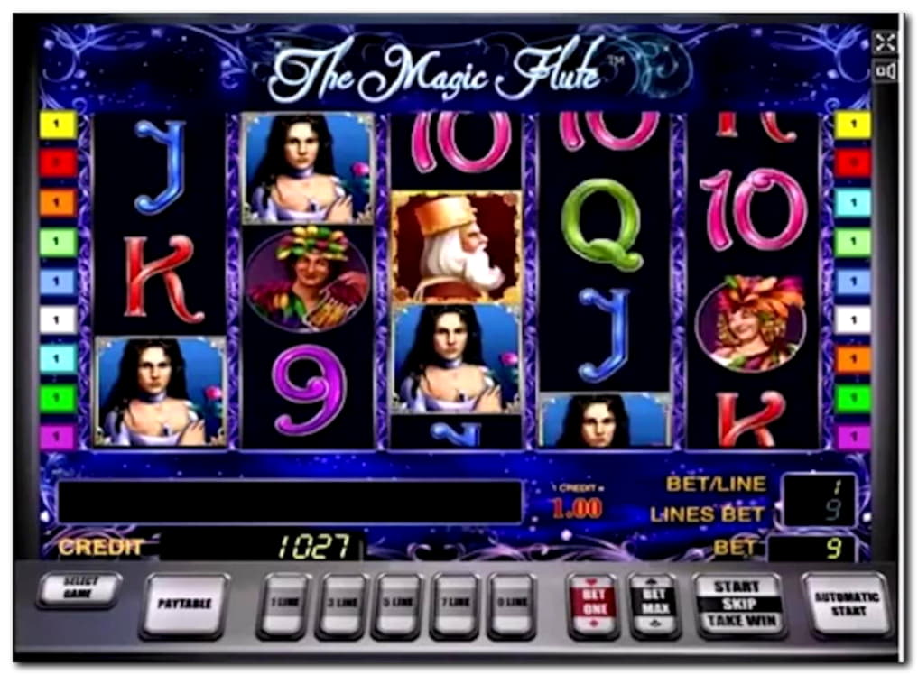 EURO 275 Tournoi de machines à sous freeroll quotidien sur Red Bet Casino