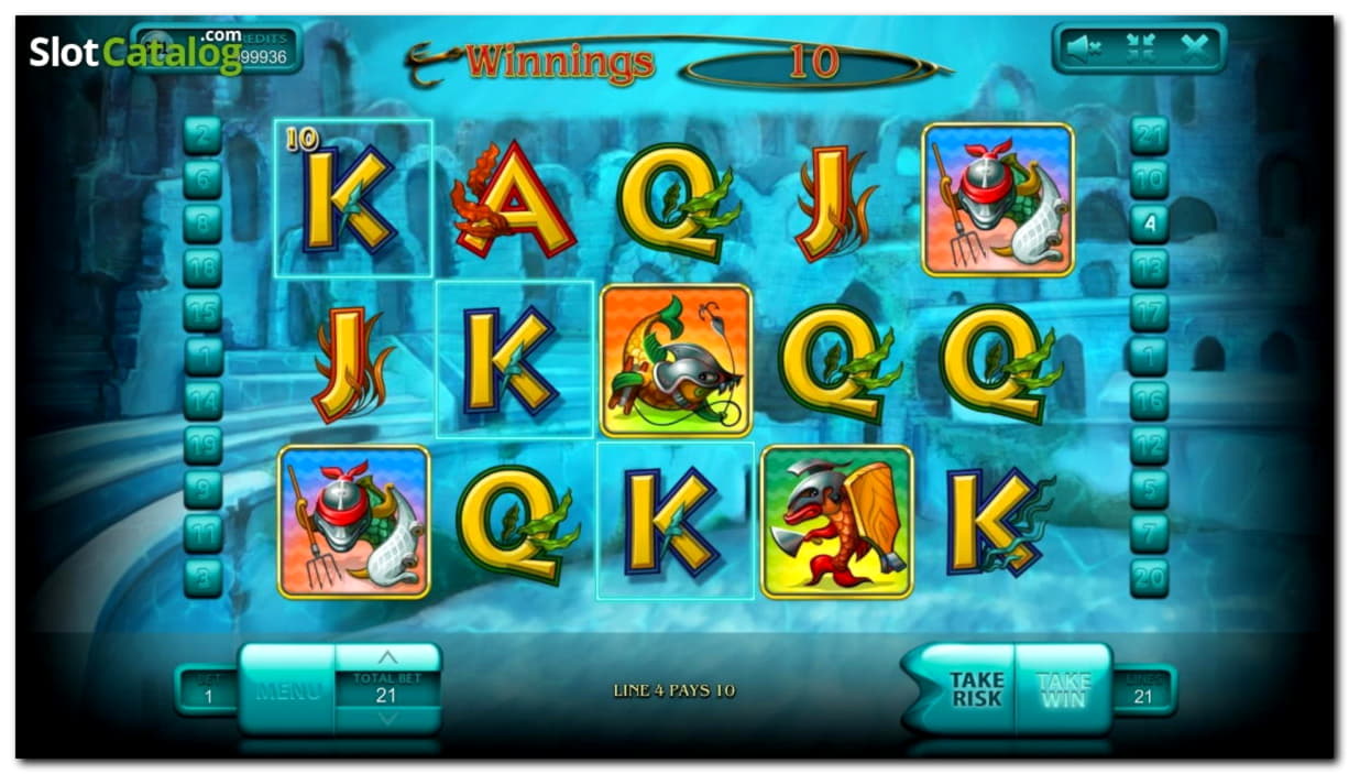 515% Bonus de bienvenue du casino sur Mega Casino