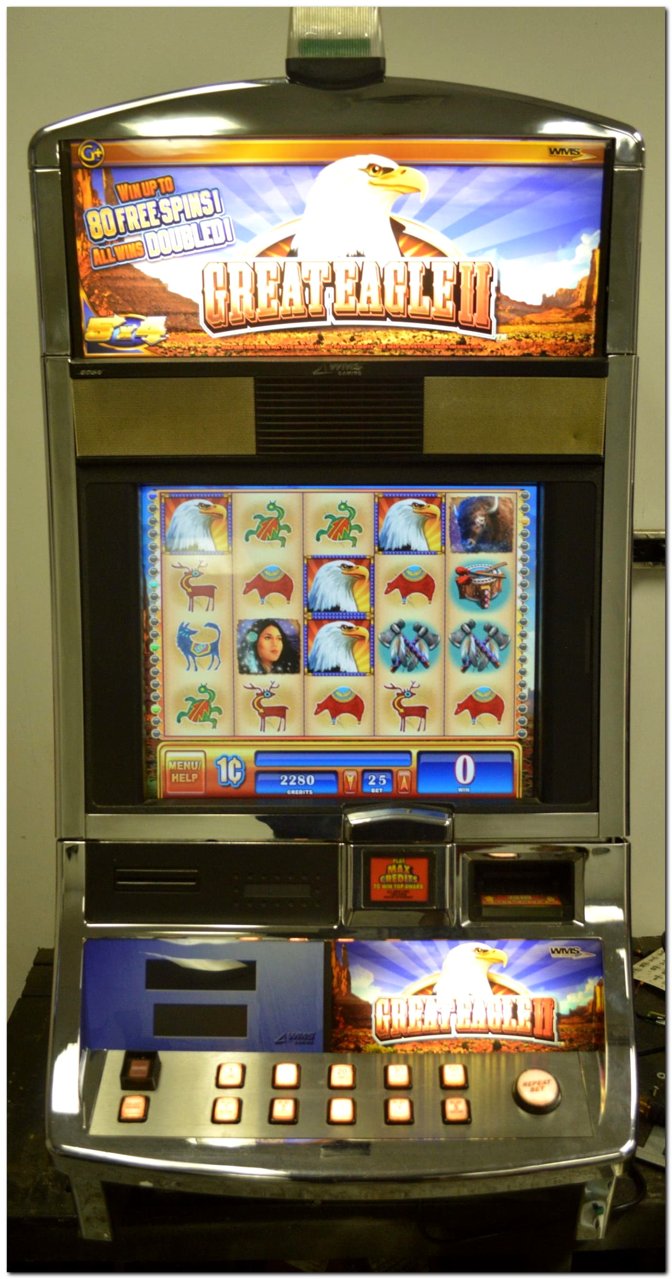 $4365 Code bonus sans dépôt sur Mobile Bet Casino