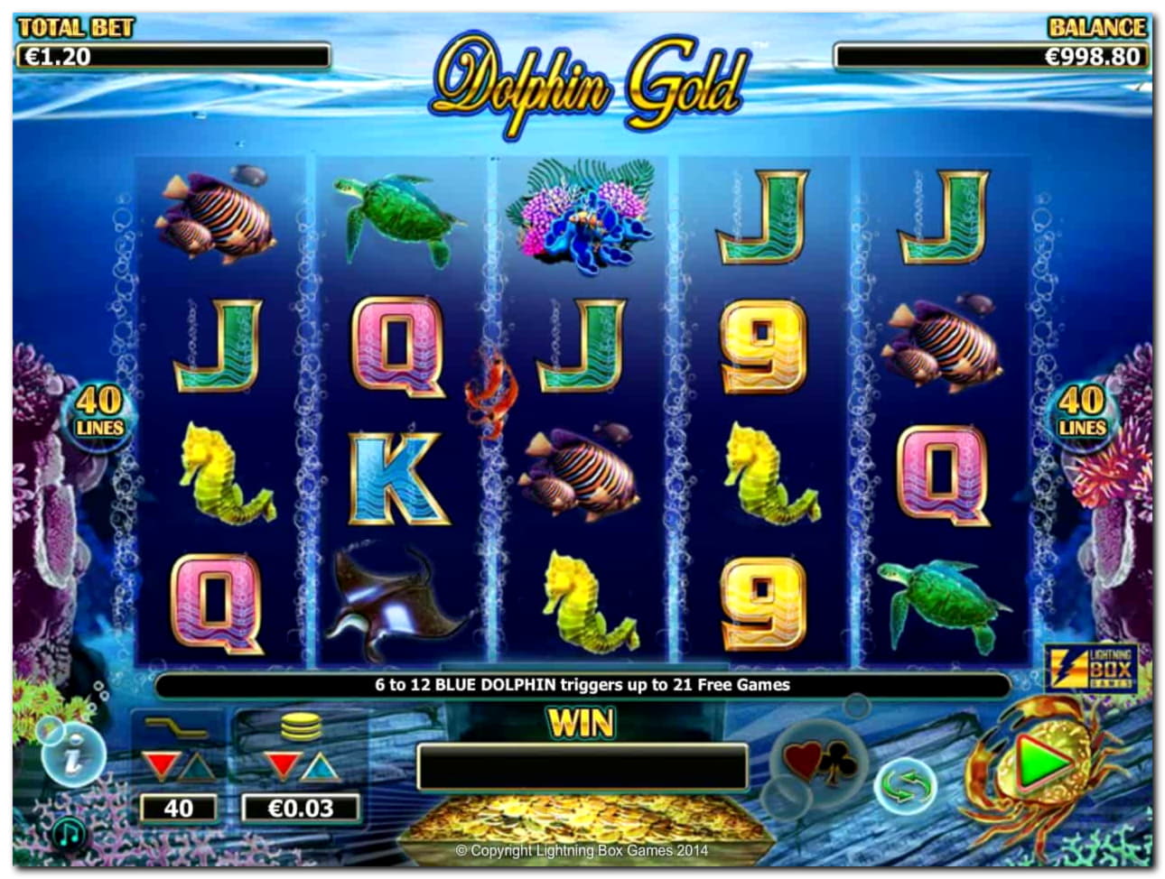 670% Bonus de casino d'inscription au casino Slotty Vegas